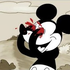 Avatar for przemko92