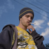 Avatar for Baseball977