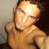 carazayj için avatar