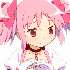 Avatar for Yuriliy