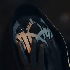 Avatar for m5xenaa