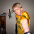 Avatar für Link0X1213