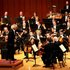 Avatar für Berliner Symphoniker