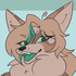 Avatar for quietamplifier
