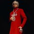 Avatar für André De Shields