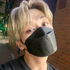 Avatar for linosgf