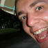 krasnallo için avatar