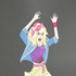 Avatar for fleafun