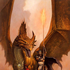 Avatar for fearghail