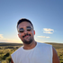 Avatar for SamuelFonseca_