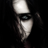 Kris_Rck için avatar