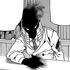Avatar for ThiccMothman420