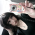 Avatar de KatLoveShit