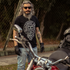 Avatar di emaiax