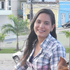 Avatar for Ahisabel