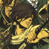 Avatar for hajime_94