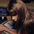 Avatar de Taylor Swift