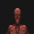 masterdepri için avatar