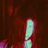 Avatar für pinkmadness
