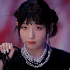 Avatar de minjeongblunt