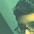 Avatar di donatou