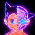 Avatar for Inocente77