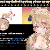 Avatar for Cheesestick_boi