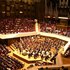 Avatar for Leipzig Gewandhaus Orchestra