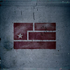 Avatar for rtesta05