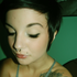 Avatar for angeleee