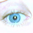 Avatar for oohaahcantona88