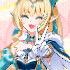 Avatar for nishimurose