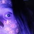 Avatar for Ultrasilence99