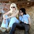 Avatar for Dakota Fanning & Kristen Stewart