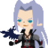Avatar for momoiro5648