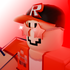 Avatar for BorshikNotFound