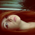 Avatar for wilq-u