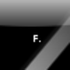 Avatar for Faycop