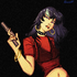 Avatar for RinOk038
