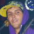 Avatar for cobraxcam