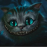 Avatar for GraymalkinGhost
