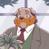 Avatar di ChonkyJohn