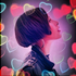 Avatar di MarieJolieNY