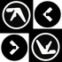 Awatar dla toldii