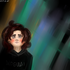 Avatar for Eyes_of_NEOWISE