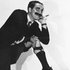 Avatar for Groucho Marx
