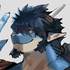 Avatar for Manooru