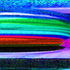 Avatar di brettroyal