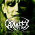 Avatar for skullcrunsher