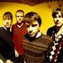 Avatar for Weezer